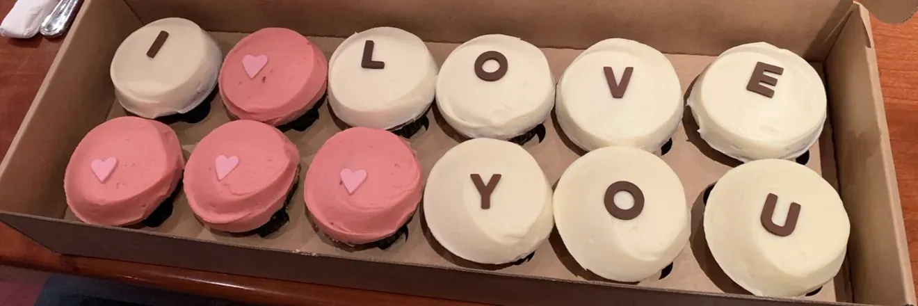 OnlyFans cuenta cupcakejene header 2