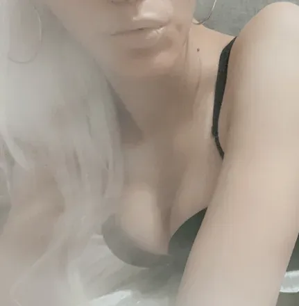 OnlyFans cuenta harleexmine avatar 1