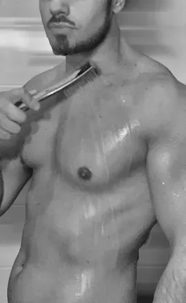 OnlyFans cuenta thefox90 avatar 1