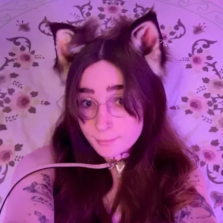 OnlyFans cuenta sultry_seraph avatar 1