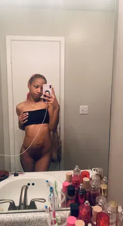 OnlyFans cuenta ulovesenju avatar 1