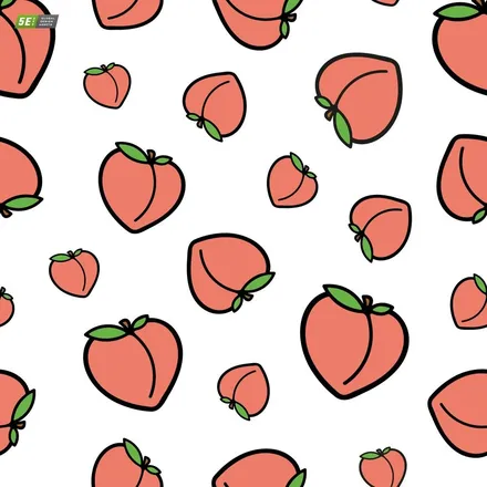 OnlyFans cuenta jadethepeachh header 2