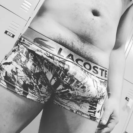 OnlyFans cuenta ativo20cmgru header 2