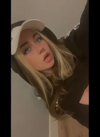 OnlyFans cuenta a.silentlamb avatar 1