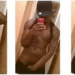 OnlyFans cuenta will_u_too_freaky avatar 1