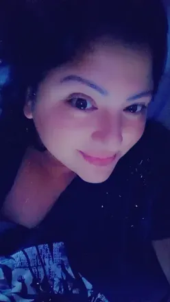 OnlyFans cuenta deltalatina avatar 1