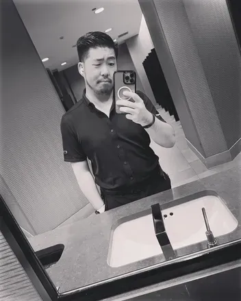 OnlyFans cuenta thatgaysian avatar 1
