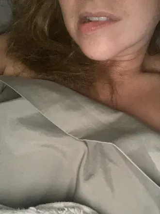 OnlyFans cuenta arianna.venti avatar 1