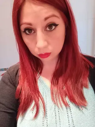 OnlyFans account  sanzsofya_83 avatar 1