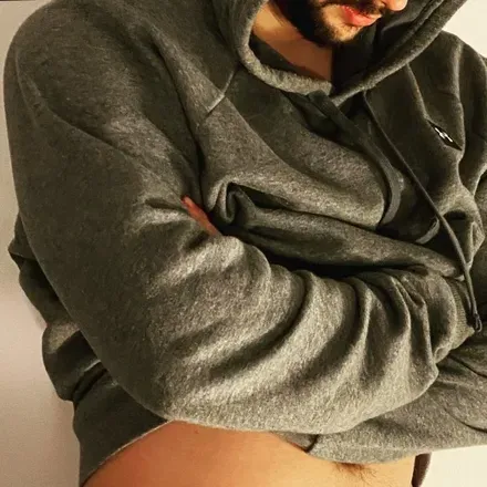 OnlyFans cuenta rynalzac avatar 1