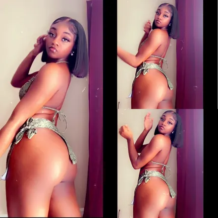 OnlyFans cuenta branchdesires header 2