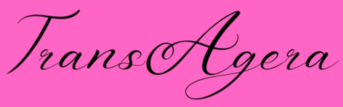 OnlyFans account  transagera header 2