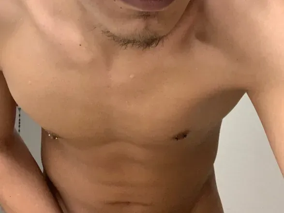 OnlyFans cuenta sexydamnnndaniel avatar 1