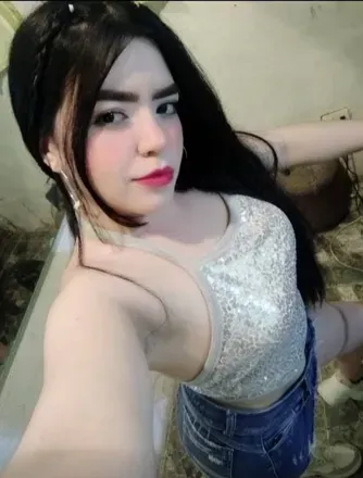 OnlyFans cuenta dianedm avatar 1