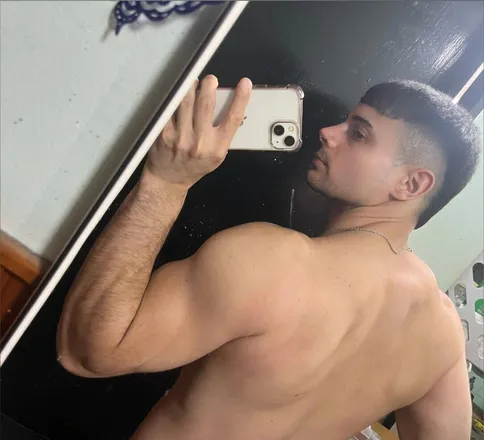 OnlyFans cuenta tylerclean header 2