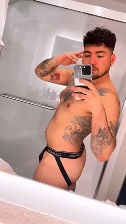 OnlyFans cuenta peblotoo avatar 1