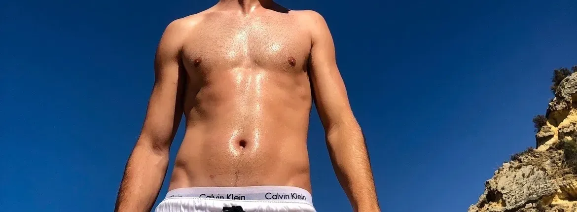 OnlyFans cuenta domdaddy-96 header 2