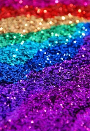 OnlyFans cuenta udakota header 2