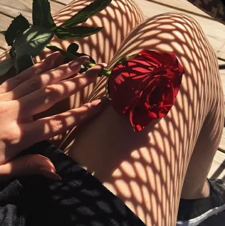 OnlyFans cuenta norrainegrl header 2