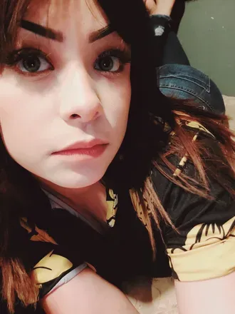 OnlyFans cuenta izavillazana29 avatar 1