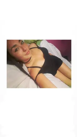 OnlyFans cuenta emperatrizpsique header 2