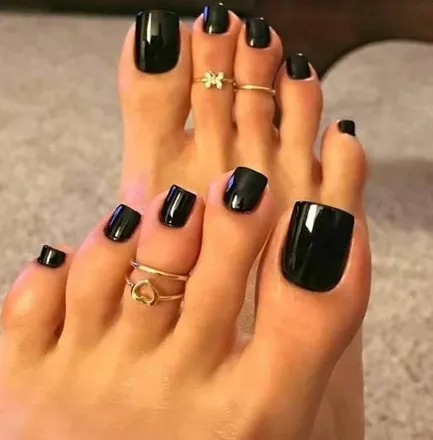 OnlyFans cuenta vickyngalinda header 2