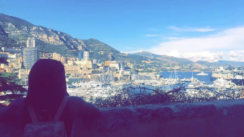 OnlyFans cuenta u131421739 header 2