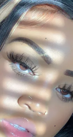 OnlyFans cuenta danesey1 header 2