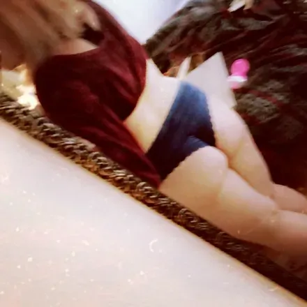OnlyFans cuenta blondie180 header 2