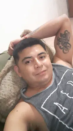 OnlyFans cuenta u269621719 avatar 1