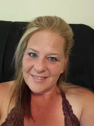 OnlyFans account  babyclementine99 avatar 1