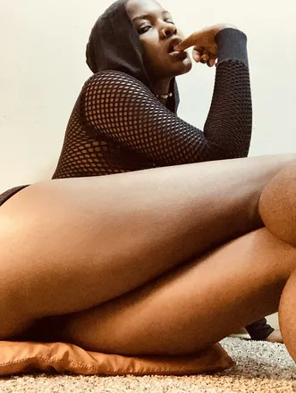 OnlyFans cuenta acevillain header 2