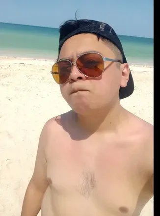 OnlyFans cuenta davesolo11 avatar 1