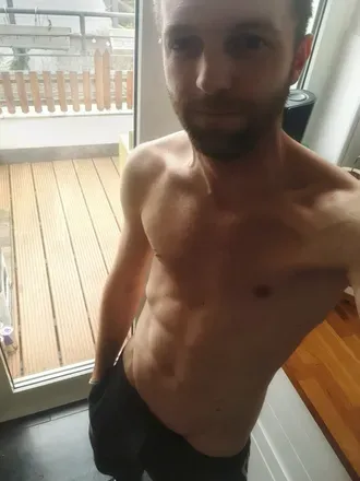 OnlyFans cuenta theteacher146 avatar 1