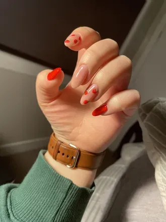 OnlyFans cuenta emilybeer avatar 1