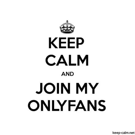 OnlyFans account  johnboy663 avatar 1