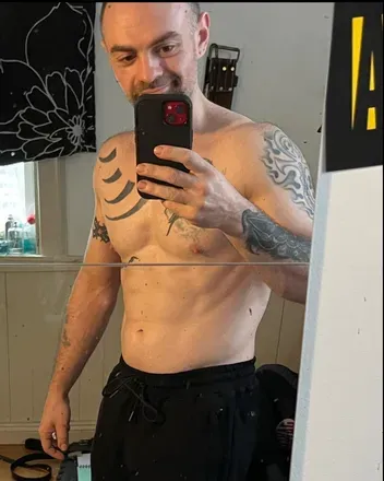 OnlyFans cuenta joseph1291 avatar 1
