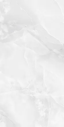 OnlyFans cuenta peachessy header 2