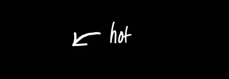 OnlyFans cuenta masked.master header 2