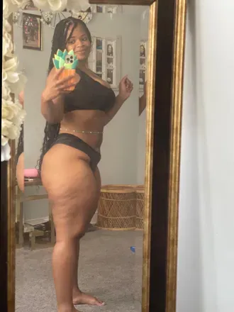 OnlyFans cuenta u85701737 avatar 1