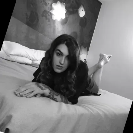 OnlyFans cuenta onlyanns header 2