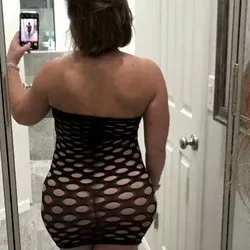 OnlyFans cuenta cockluvrlexi avatar 1