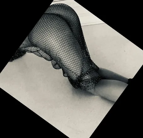 OnlyFans cuenta u245194326 header 2