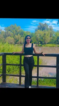 OnlyFans cuenta johanafelix avatar 1