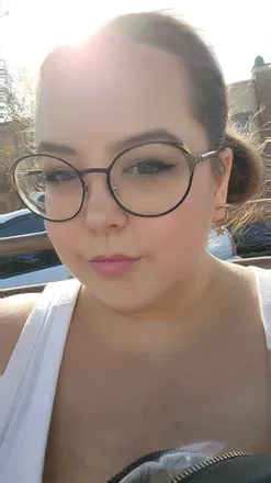 OnlyFans cuenta minniexo90s avatar 1