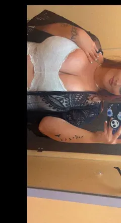 OnlyFans cuenta sluutytam avatar 1
