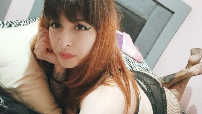 OnlyFans cuenta haylefary header 2