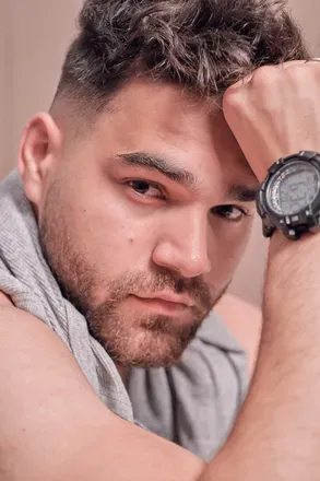 OnlyFans cuenta guysfan2 avatar 1