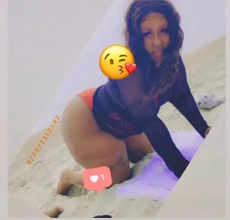 OnlyFans cuenta blackkberr avatar 1