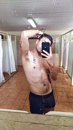 OnlyFans cuenta marika123 avatar 1